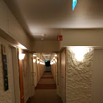 Photo n°2 de l'avis de Aunt. fait le 10/03/2018 à 08:24 sur le  ibis Bochum Zentrum à Bochum