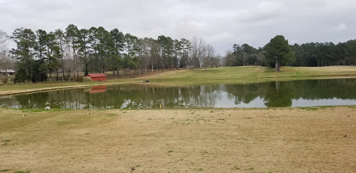 Private Golf Course «Cabin Creek Golf Club», reviews and photos, 1374 N 2nd St, Griffin, GA 30223, USA