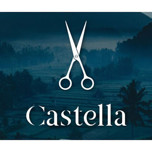 Kommentare und Rezensionen über Castella Coiffure Sàrl
