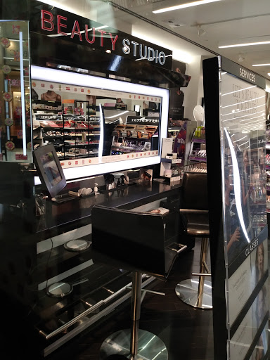 Cosmetics Store «SEPHORA», reviews and photos, 338 W Hillcrest Dr, Thousand Oaks, CA 91360, USA