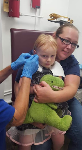 Explore computer tattoo ideas, creative tattoo ideas in Statesville, available at Tattoo Factory of Statesville