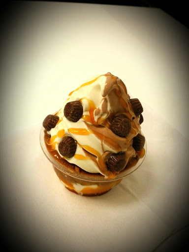 Dessert Shop «Recess Italian Ice Desserts», reviews and photos, 2390 Almaden Rd #30, San Jose, CA 95125, USA