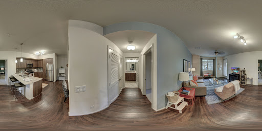 Andorra Apartments image