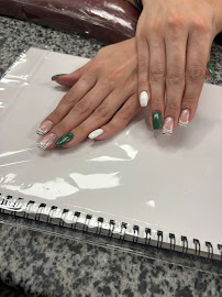 Alina’s Nail & Spa - Photo 9 - Car repair in Woodland Park, NJ, Paterson