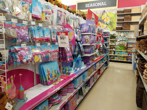 Craft Store «Michaels», reviews and photos, 4155 Phoenix Ave, Fort Smith, AR 72903, USA