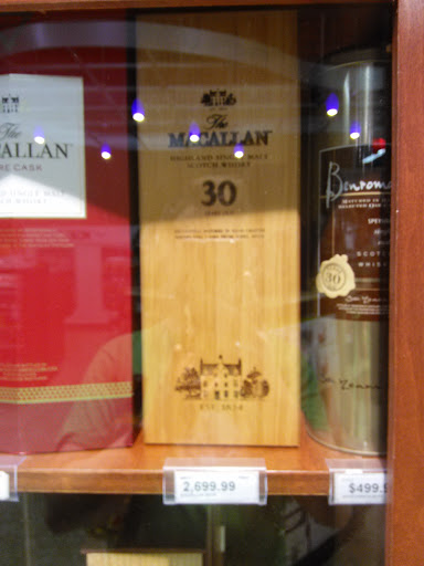 Liquor Store «Wineworks», reviews and photos, 319 W Rte 70, Marlton, NJ 08053, USA