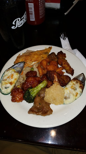 Book Store «Seagull Book», reviews and photos, 5794 S Redwood Rd, Taylorsville, UT 84123, USA