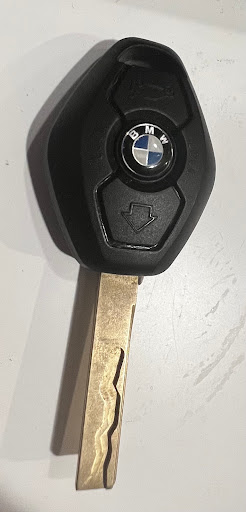 Locksmith «Spencer’s Safe & Lock», reviews and photos, 305 Spring St, Herndon, VA 20170, USA