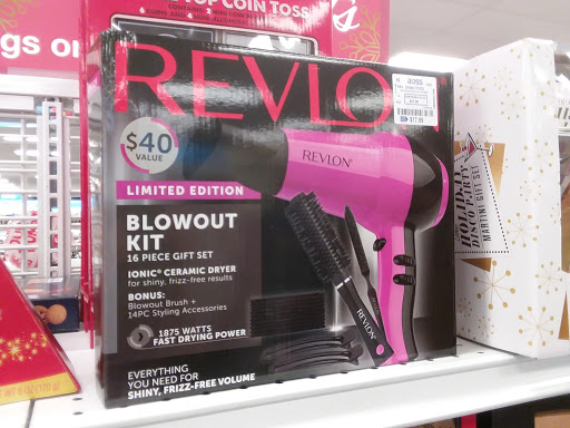 Clothing Store «Ross Dress for Less», reviews and photos, 767 W Grassland Dr, American Fork, UT 84003, USA