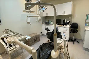 Harbourtown Dental image