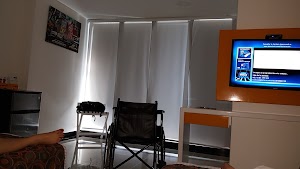 HOTEL GENOVA PRADO BED & BREAKFAST - photo 1