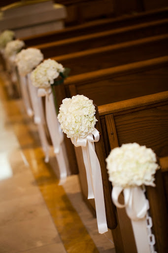 Florist «The Flower», reviews and photos, 42 Broad Ave, Palisades Park, NJ 07650, USA