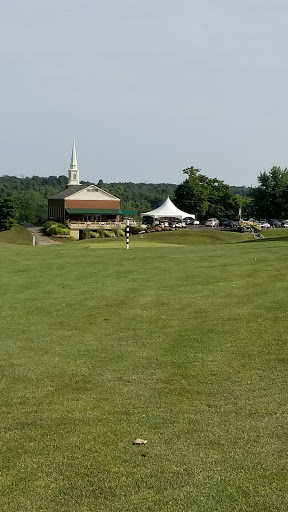 Golf Course «Chapel Hill Golf Course», reviews and photos, 7516 Johnstown Rd, Mt Vernon, OH 43050, USA