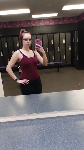 Gym «Planet Fitness - Michigan City, IN», reviews and photos, 4067 Franklin St, Michigan City, IN 46360, USA