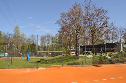Tennisclub Buchs SG
