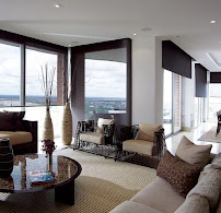 Phifer Incorporated - Photo 9 - Car repair in Tuscaloosa, AL, Tuscaloosa