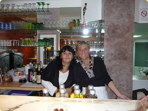 Photo n°15 de La Table d'Alsace à Martigues ()