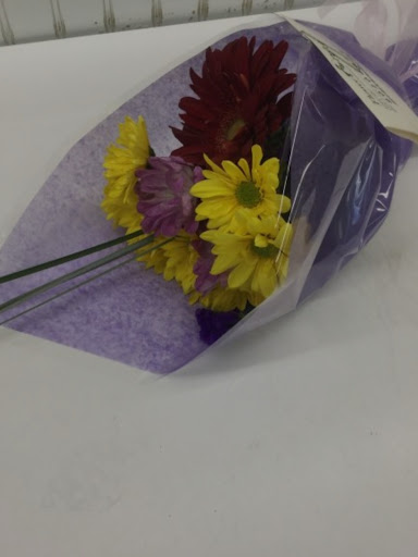 Florist «Flower Patch», reviews and photos, 2662 5600 W, West Valley City, UT 84120, USA