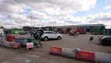 South Access Road Household Waste and Recycling Centre