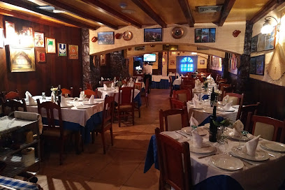 Bar Restaurant El Moroco - Av. 5 de Julio, Puerto La Cruz 6023, Anzoátegui, Venezuela