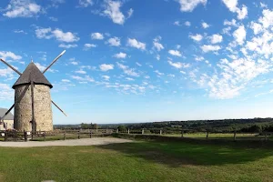 Windmill of the Cotentin image