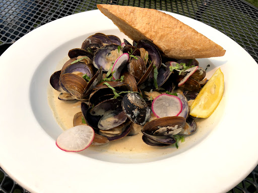 Vineyard «Willamette Valley Vineyards», reviews and photos, 8800 Enchanted Way SE, Turner, OR 97392, USA