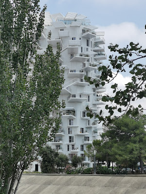 Architecte d'intérieur Montpellier à Montpellier