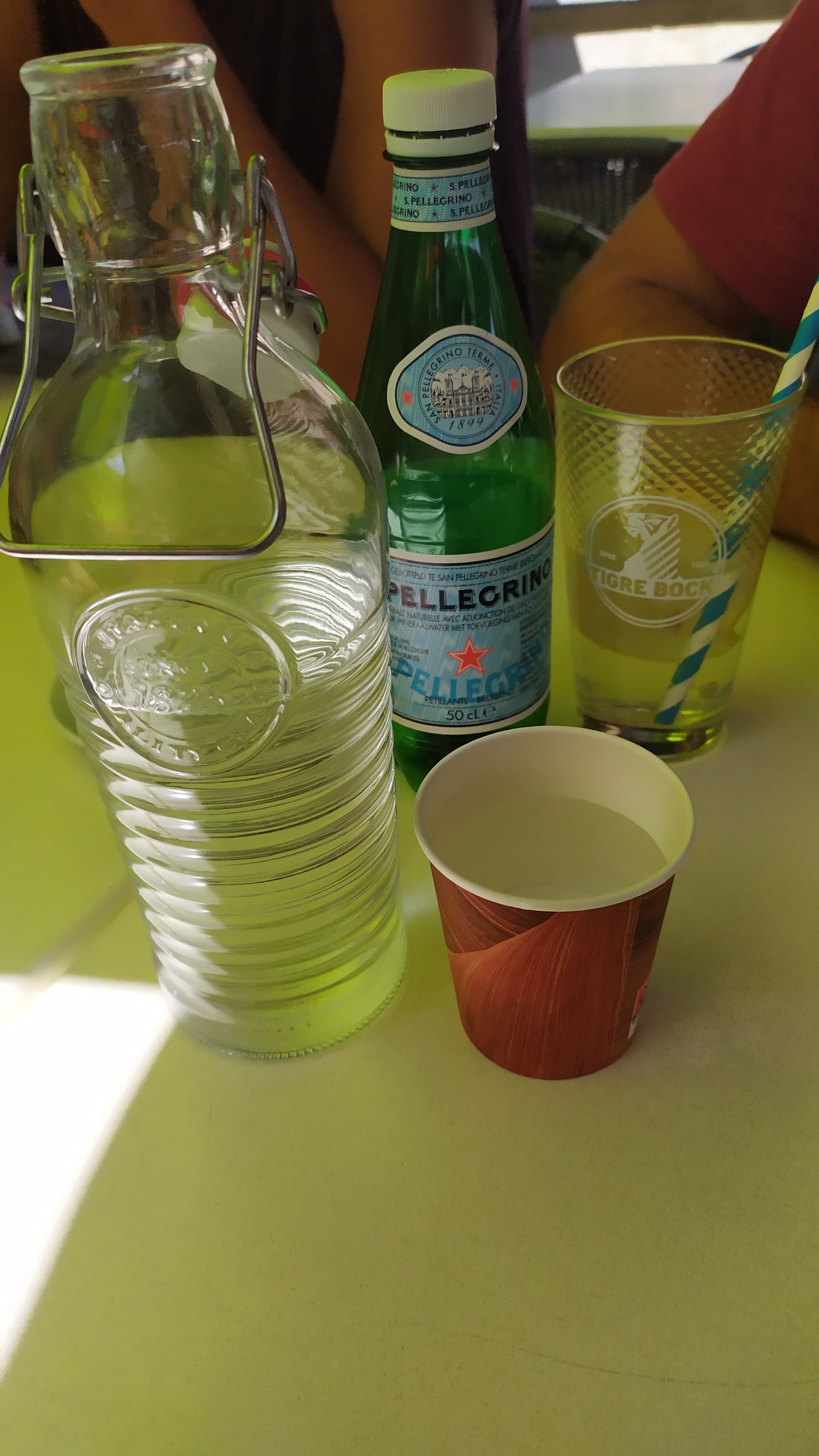 Photo n° 1 de l'avis de Ale.e fait le 15/08/2022 à 16:33