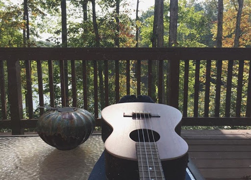 Campground «Hickory Hills Campground», reviews and photos, 499 Dixie Hill Rd, Spencer, IN 47460, USA