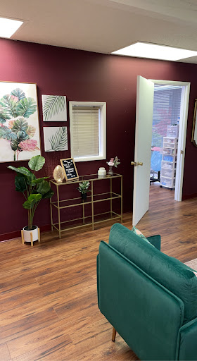 Explore cute tattoo ideas for females, creative tattoo ideas in Beaverton, available at Caroles Cosmetic Tattoo LLC