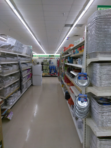 Dollar Store «Dollar Tree», reviews and photos, 2305 Colorado Blvd, Denton, TX 76205, USA