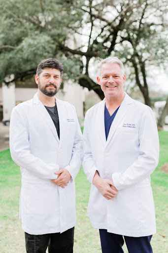 Texas Endovascular - Houston Vein Clinic