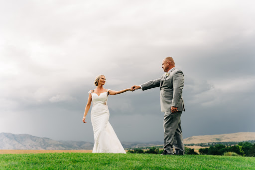 Golf Course «The Homestead Golf Course», reviews and photos, 11500 W Hampden Ave, Lakewood, CO 80227, USA