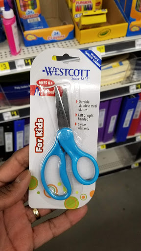 Discount Store «Dollar General», reviews and photos, 4769 US-501, Myrtle Beach, SC 29579, USA