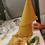 Photo n°7 de l'avis de denis.a fait le 19/09/2021 à 05:28 sur le  Pizzeria La Gustosa Di Bastone Antonio à Coccaglio