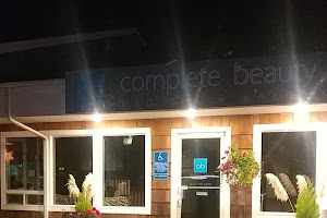 Complete Beauty Med Spa Salon