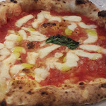 Photo n°1 de l'avis de Martina. fait le 14/12/2019 à 13:19 sur le  MOBY DICK à Piove di Sacco