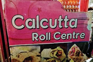 New Calcutta Roll image