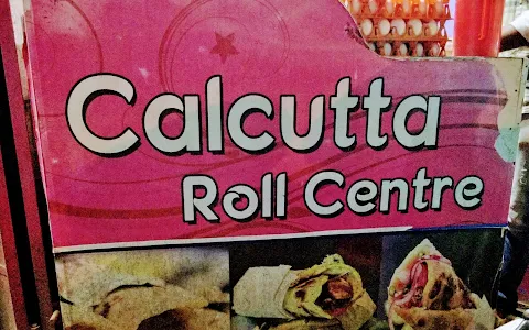 New Calcutta Roll image