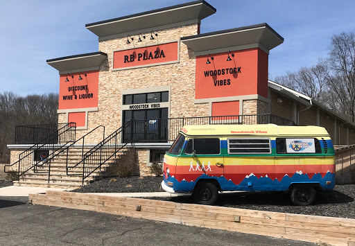 Thrift Store «WOODSTOCK VIBES», reviews and photos, 3235 NJ-94, Franklin, NJ 07416, USA