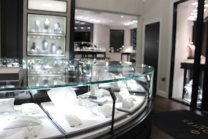 Sproules Jewellers