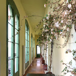 Photo n°3 de l'avis de Paolo.c fait le 21/08/2019 à 01:13 sur le  Rococò Albergo Diffuso à Martina Franca