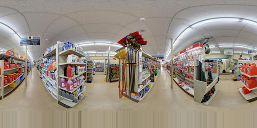 Hardware Store «Benton Hardware», reviews and photos, 411 E 12th St, Benton, KY 42025, USA