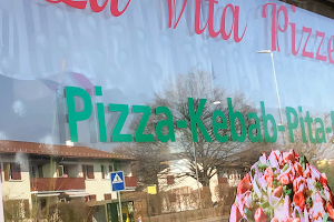 La Vita Pizzeria Thun, Pizza-Kebab-Pita - Ilyrianstyle-Hauslieferdienst-Halal Take Away image