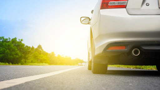 Auto Insurance Agency «Able Auto & Cycle Insurance», reviews and photos