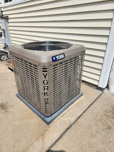 Photo of Madden Heating & Air Conditioning