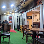 Photo n°2 de l'avis de Bhavini.e fait le 23/09/2021 à 20:20 sur le  Sofra Grill à Berlin