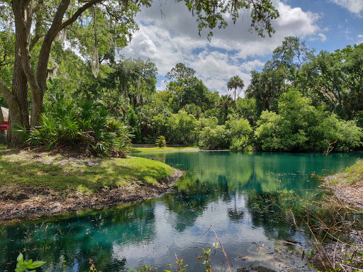 Public Golf Course «The Preserve At Turnbull Bay», reviews and photos, 2600 Turnbull Estates Dr, New Smyrna Beach, FL 32168, USA