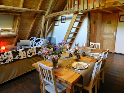 Appartement Location alpe d'huez à Huez