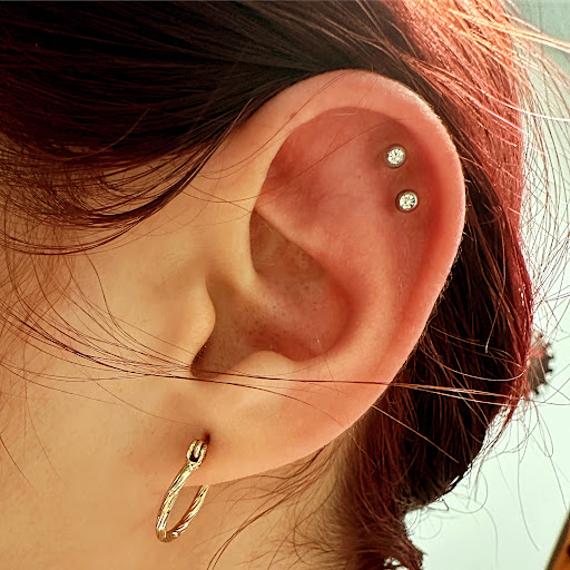 Explore small biblical tattoo ideas, creative tattoo ideas in Round Rock, available at Piercings by Toni